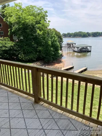 137 Fern Haven Lane Mooresville NC 28117