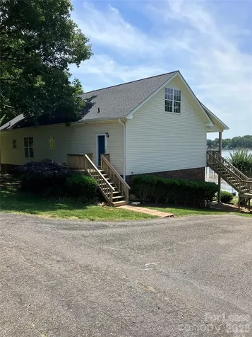137 Fern Haven Lane Mooresville NC 28117