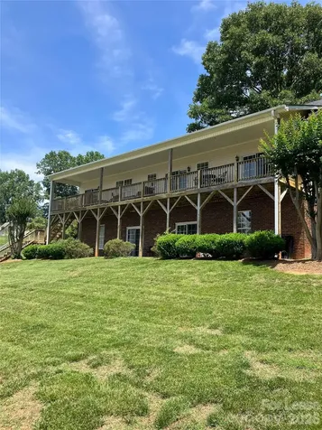 137 Fern Haven Lane Mooresville NC 28117
