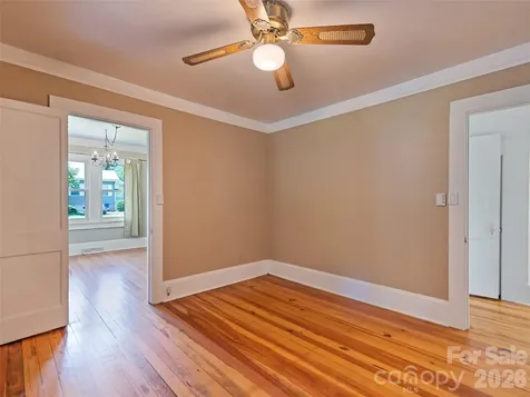40 Avery Street Waynesville NC 28786