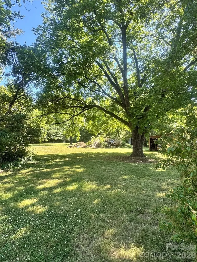 3449 Taylorsville Highway Statesville NC 28625