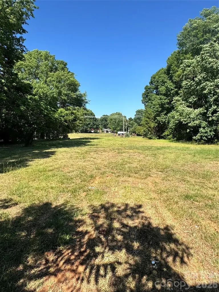 3449 Taylorsville Highway Statesville NC 28625