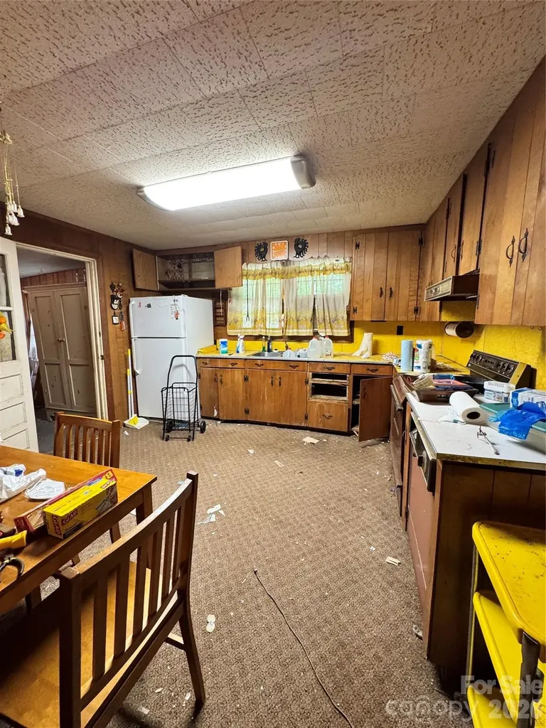 3449 Taylorsville Highway Statesville NC 28625