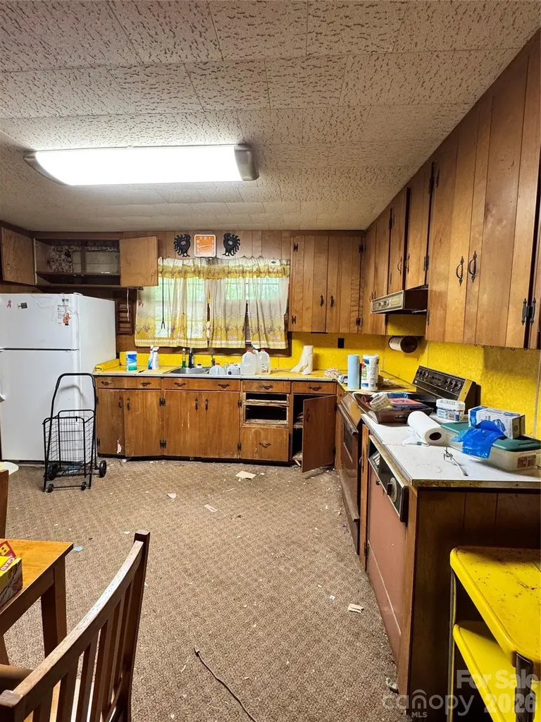 3449 Taylorsville Highway Statesville NC 28625