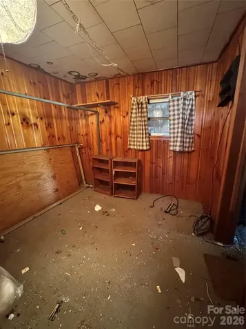 3449 Taylorsville Highway Statesville NC 28625