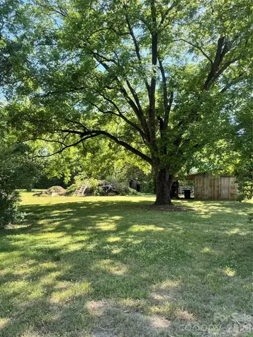 3449 Taylorsville Highway Statesville NC 28625