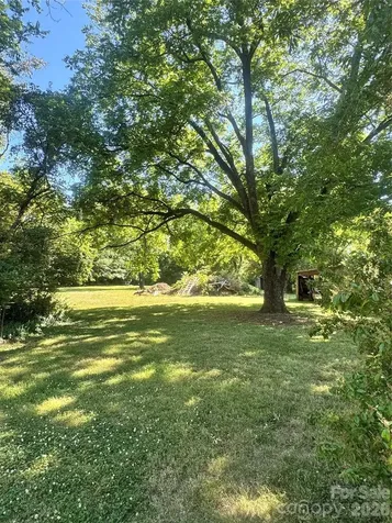 3449 Taylorsville Highway Statesville NC 28625