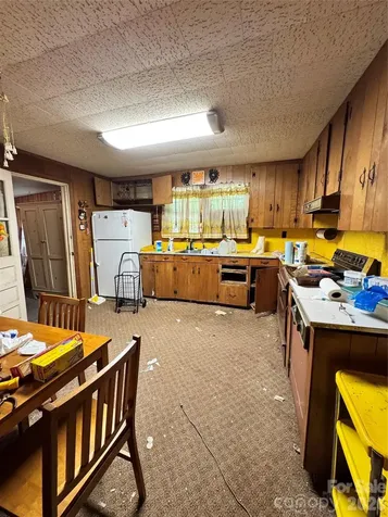 3449 Taylorsville Highway Statesville NC 28625