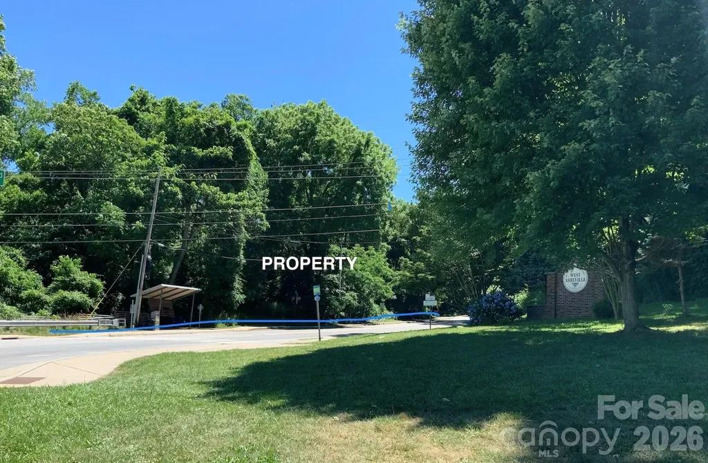 99999 Haywood Road Asheville NC 28806
