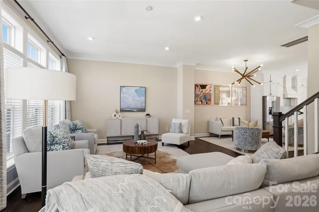 311 Emerson Avenue Charlotte NC 28204