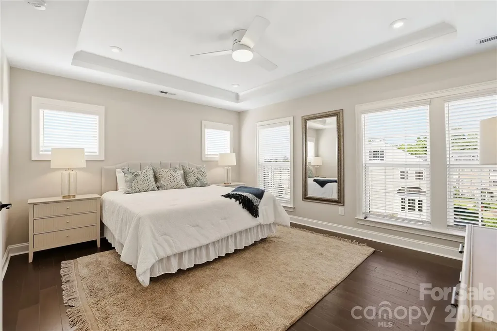 311 Emerson Avenue Charlotte NC 28204