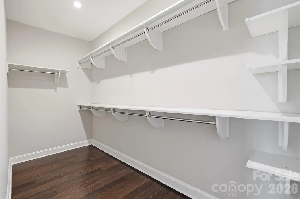 311 Emerson Avenue Charlotte NC 28204