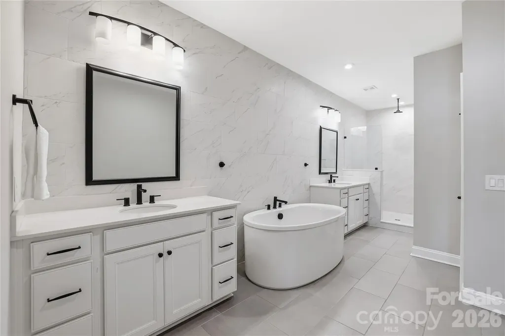311 Emerson Avenue Charlotte NC 28204