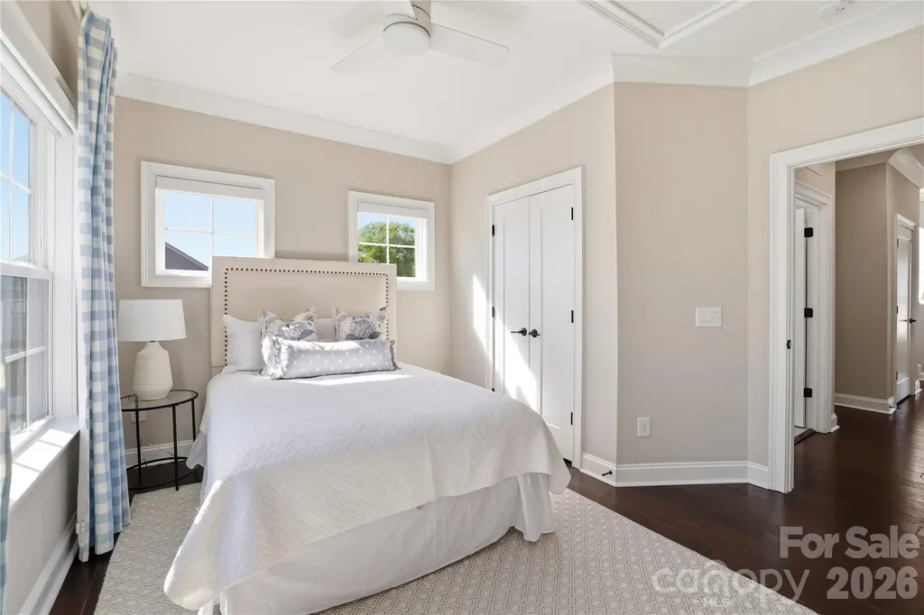 311 Emerson Avenue Charlotte NC 28204