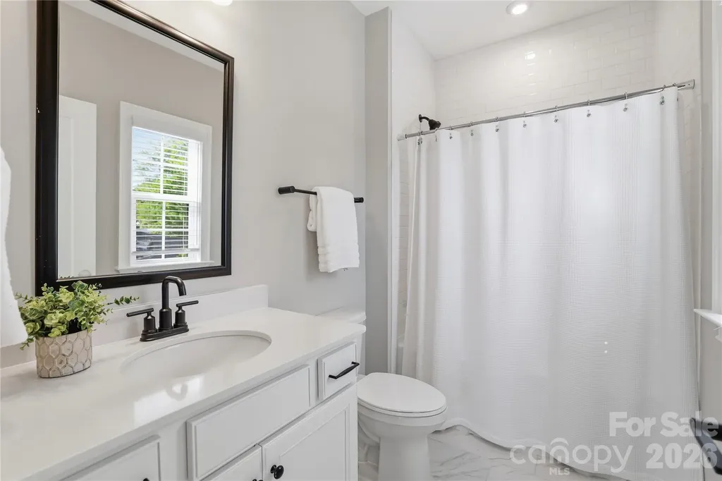311 Emerson Avenue Charlotte NC 28204