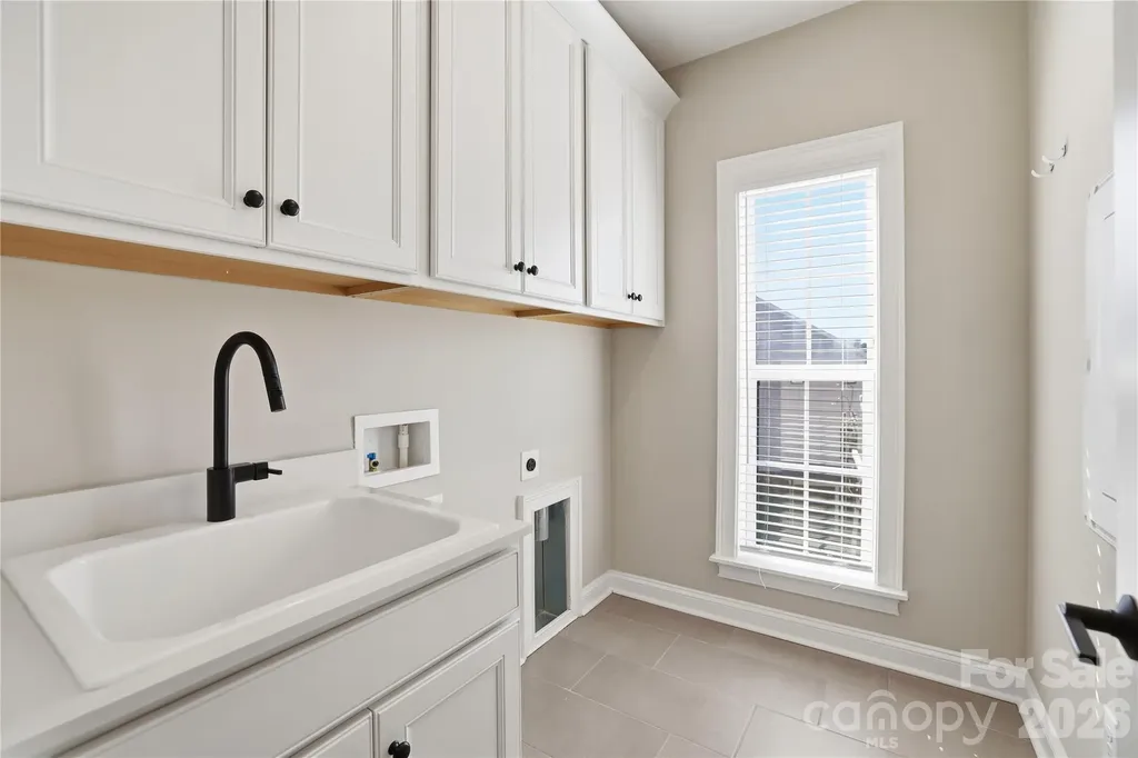 311 Emerson Avenue Charlotte NC 28204