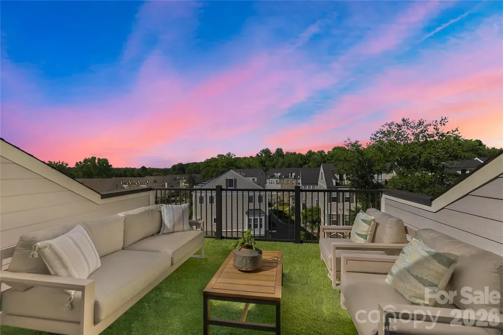 311 Emerson Avenue Charlotte NC 28204