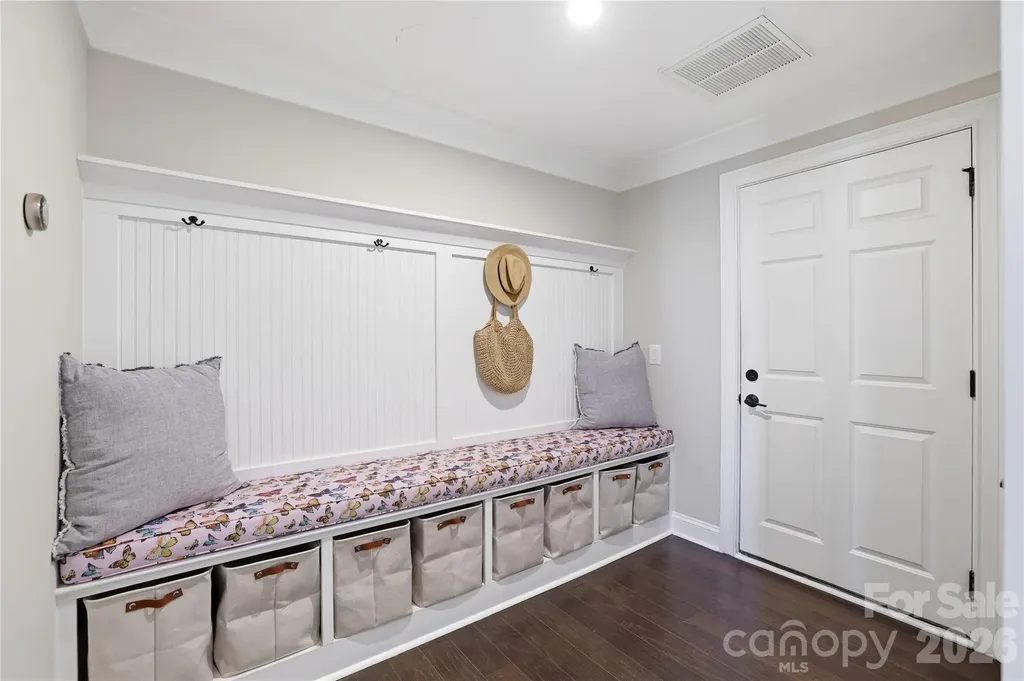 311 Emerson Avenue Charlotte NC 28204