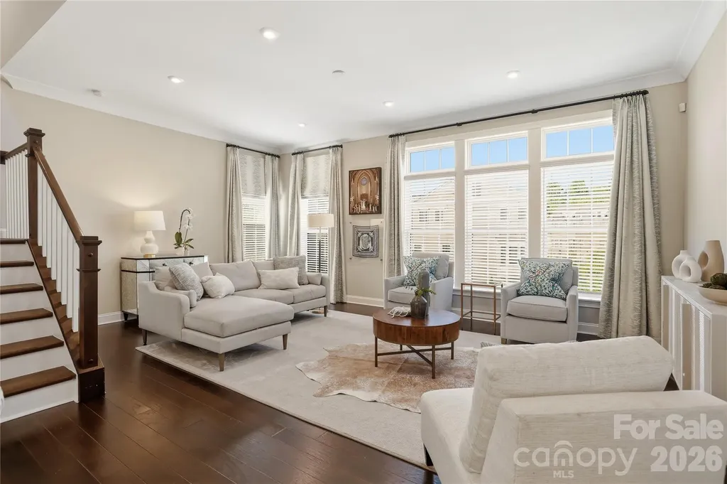 311 Emerson Avenue Charlotte NC 28204