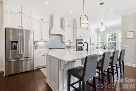 311 Emerson Avenue Charlotte NC 28204