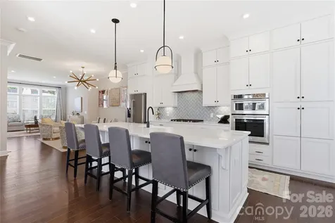 311 Emerson Avenue Charlotte NC 28204
