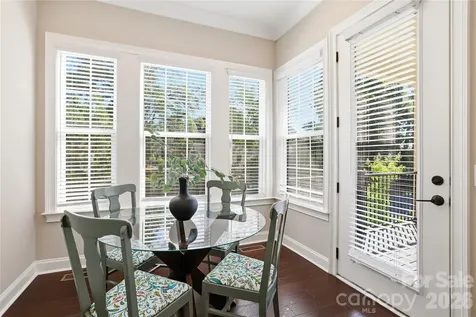 311 Emerson Avenue Charlotte NC 28204