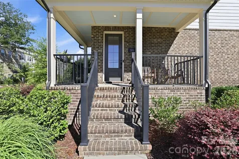 311 Emerson Avenue Charlotte NC 28204
