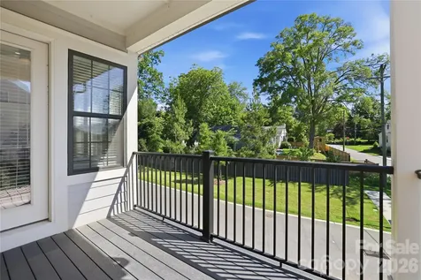 311 Emerson Avenue Charlotte NC 28204