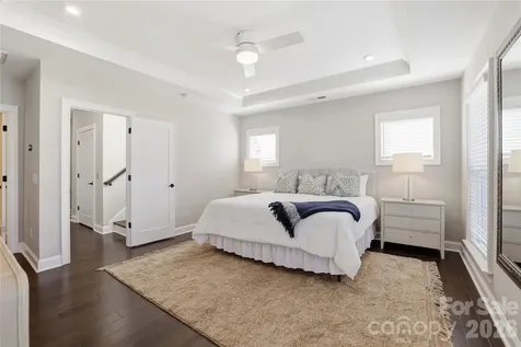 311 Emerson Avenue Charlotte NC 28204