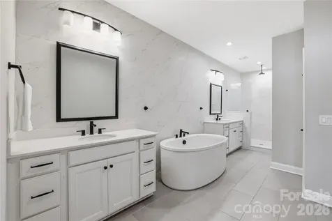 311 Emerson Avenue Charlotte NC 28204