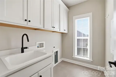311 Emerson Avenue Charlotte NC 28204