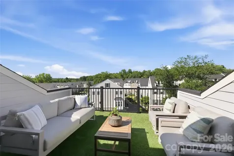 311 Emerson Avenue Charlotte NC 28204
