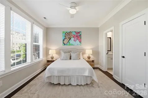 311 Emerson Avenue Charlotte NC 28204
