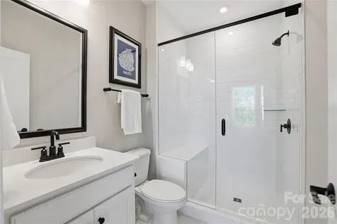 311 Emerson Avenue Charlotte NC 28204