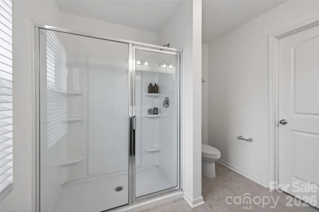 749 Scotch Meadows Loop Monroe NC 28110