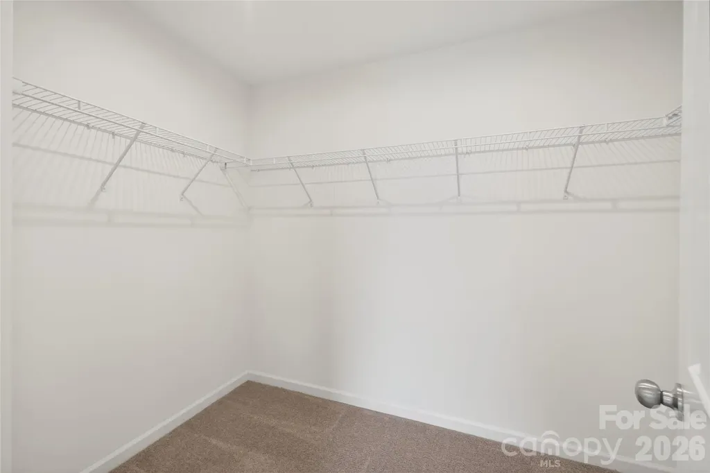 749 Scotch Meadows Loop Monroe NC 28110