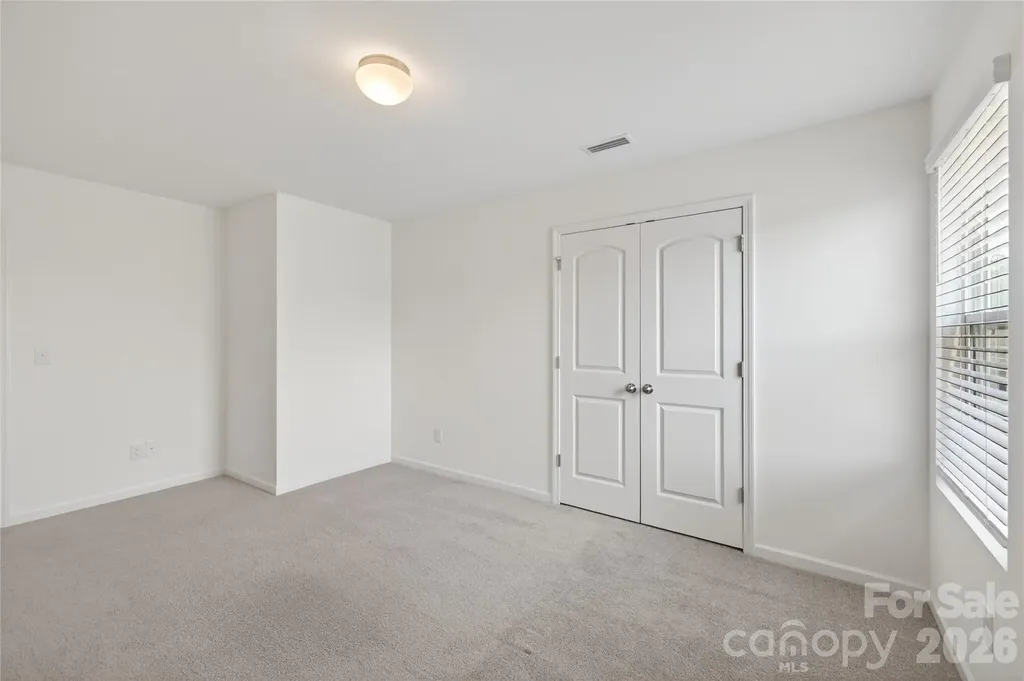 749 Scotch Meadows Loop Monroe NC 28110