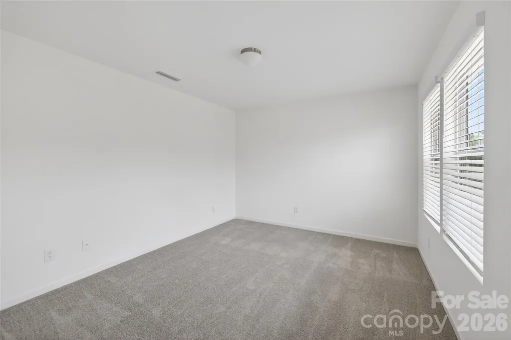 749 Scotch Meadows Loop Monroe NC 28110