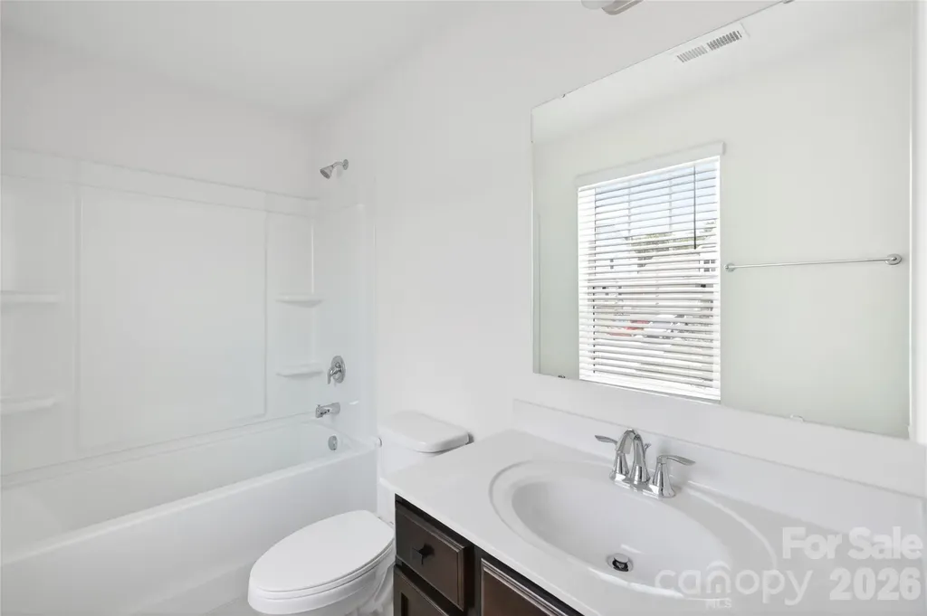 749 Scotch Meadows Loop Monroe NC 28110