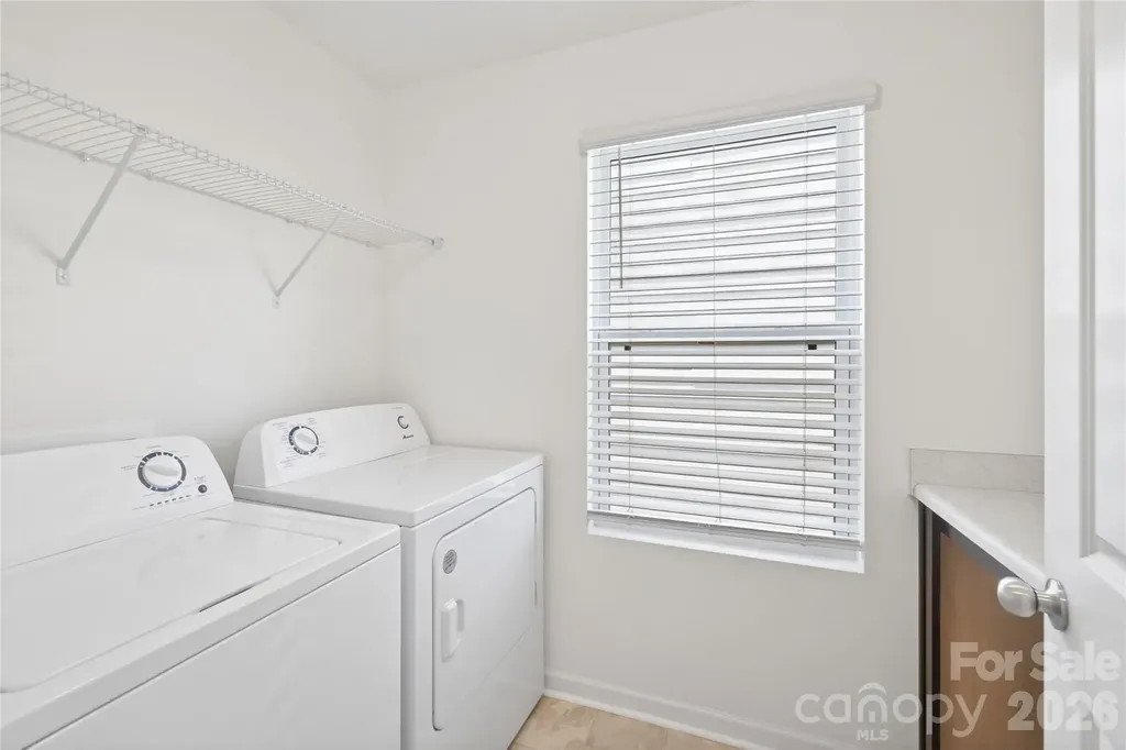 749 Scotch Meadows Loop Monroe NC 28110