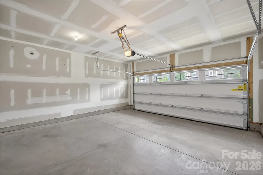 749 Scotch Meadows Loop Monroe NC 28110