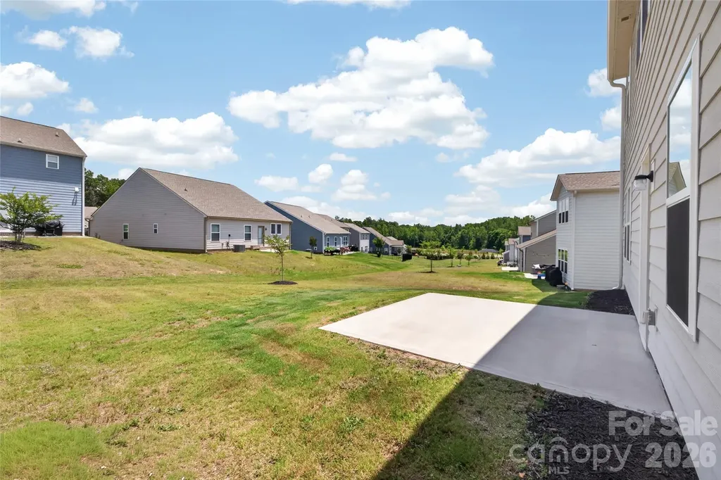 749 Scotch Meadows Loop Monroe NC 28110