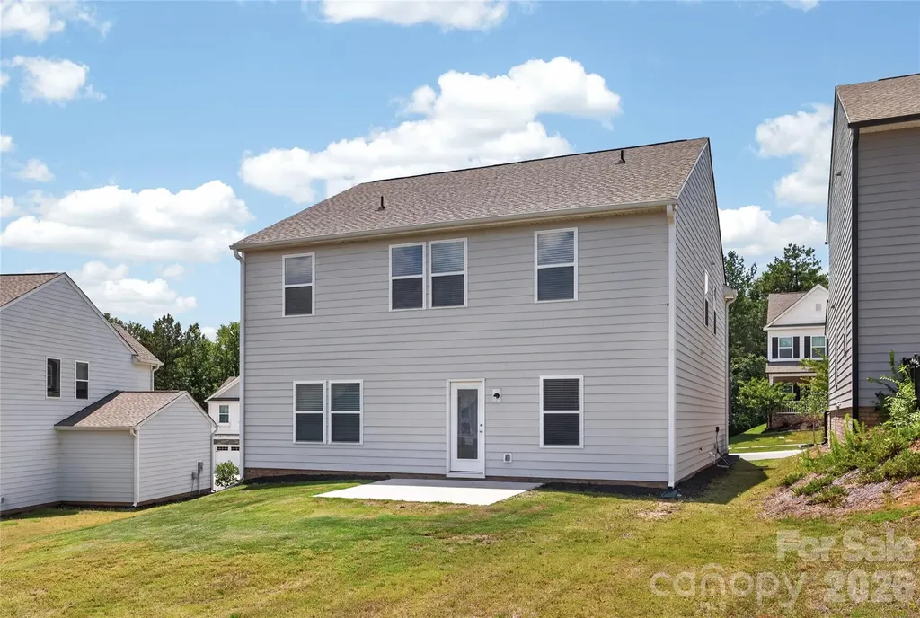 749 Scotch Meadows Loop Monroe NC 28110