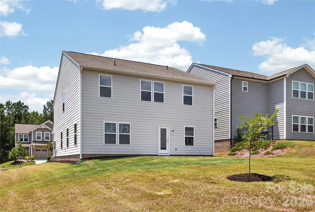749 Scotch Meadows Loop Monroe NC 28110