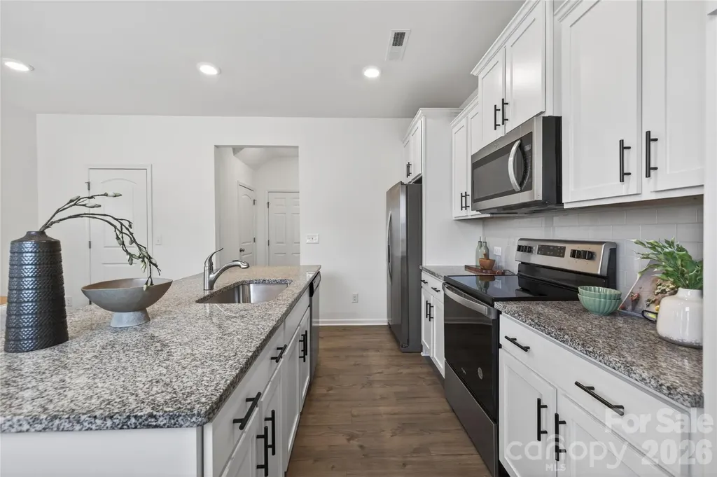 749 Scotch Meadows Loop Monroe NC 28110