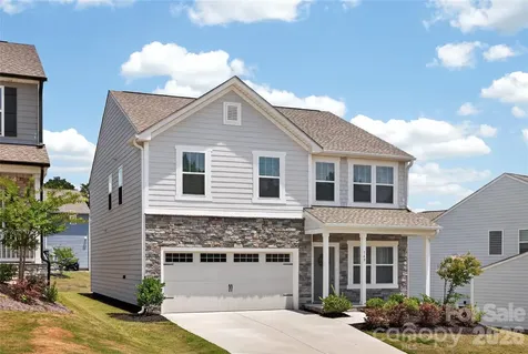 749 Scotch Meadows Loop Monroe NC 28110