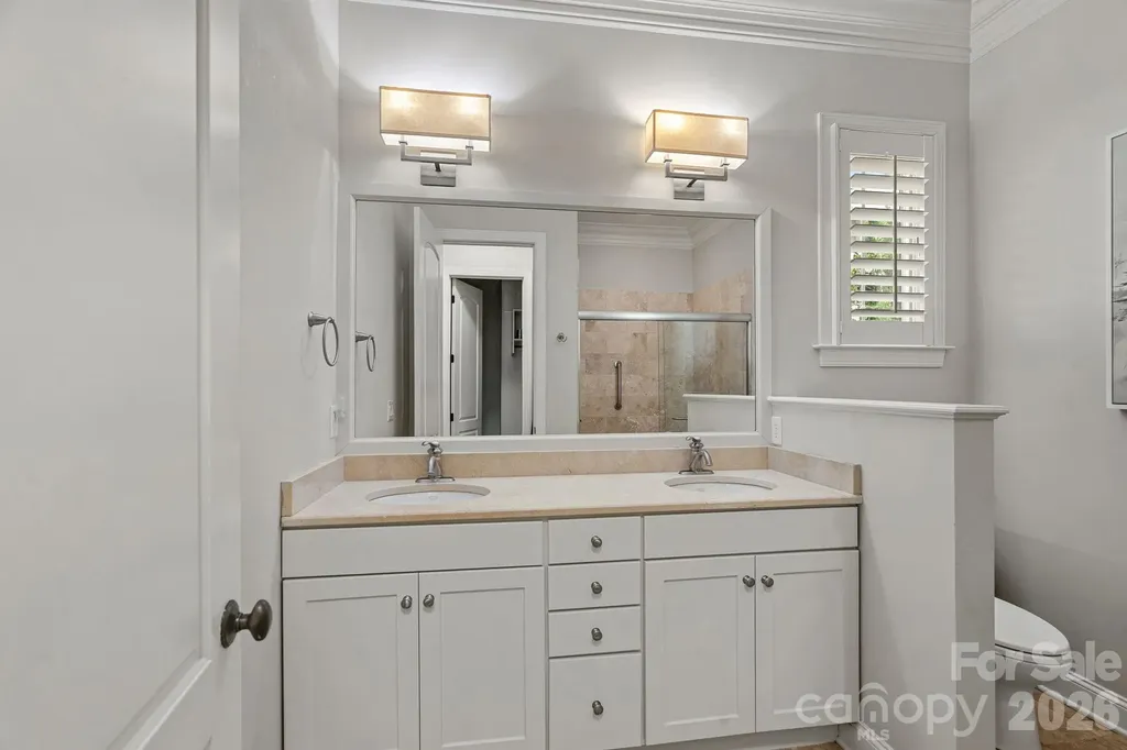 522 Magnolia Avenue Charlotte NC 28203