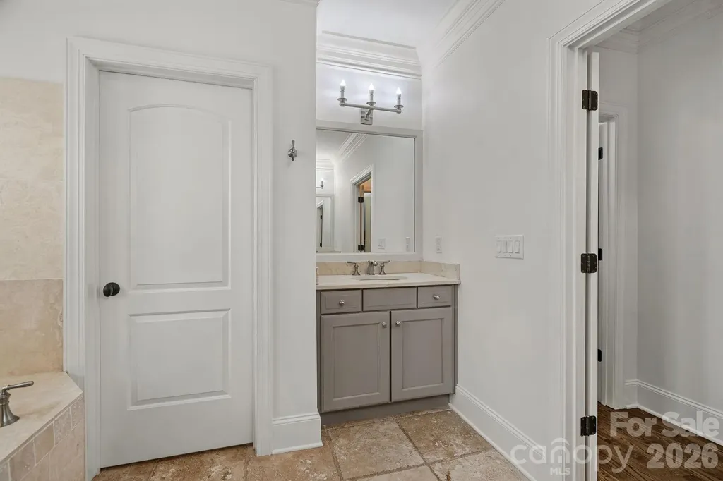 522 Magnolia Avenue Charlotte NC 28203