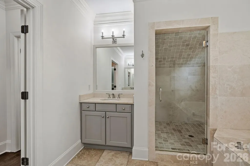 522 Magnolia Avenue Charlotte NC 28203