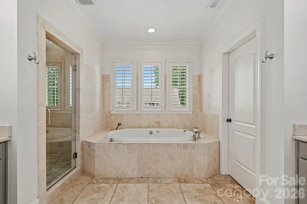 522 Magnolia Avenue Charlotte NC 28203